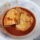 한동길뼈다귀감자탕 | 포장은 대충? 봉화산역 맛집 한동길감자탕 내돈내산 솔직후기