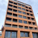 (주)하운드호텔 이미지