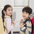 한티한의원 이미지