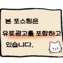 레아네팜 네이버블로그