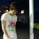 헬리오스와셀레네 이미지