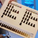 예림헤어샵 이미지