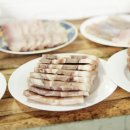 김영순농장 이미지