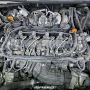 그리드모터스 이미지