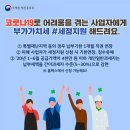 세정공인중개사사무소 이미지