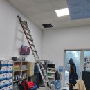 24시수도설비 이미지