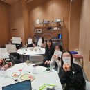 다온컨설턴트 | 1인 기업 나만의 콘텐츠 만들기 강의 후기