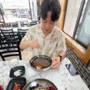 강원도막국수 이미지