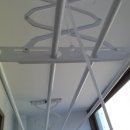 전북 삼례 주공1차 15평 보5백만 월23만 이미지