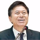 패기통신 이미지