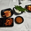 무주읍107 이미지