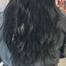 범계역 미용실 헤브헤어 범계점 최은지 원장님께 재생 클리닉 받은 후기
