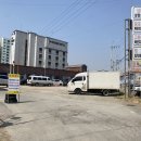 착한돈