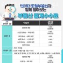 주소영공인중개사사무소 이미지