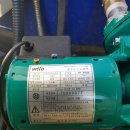 걸재천로 이미지