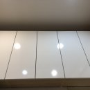 체인지유피부과의원 이미지