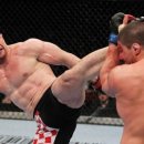 대한격투합기도 이미지