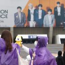 배화학교 이미지