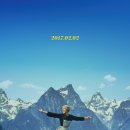 사운드 오브 뮤직 The Sound of Music, 1965 이미지