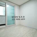 라임하우스 이미지