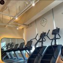 정부청사 입구(대덕대로) 이미지