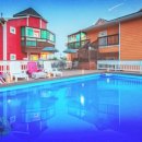 루체펜션 이미지