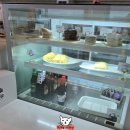 해룡문구종합상사 | 김천 뷰 맛집 베이커리 카페 오하 메뉴와 분위기 솔직 후기