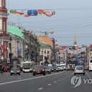 월드컵짬뽕 - 수원시 팔달구 월드컵로 299 | 월드컵짬뽕