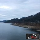 추월산우리별장 이미지