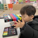 크래프터워크샵