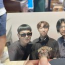 현대사진관 네이버블로그