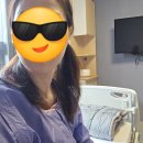 마크원외과의원 | 대구 마크원외과 담석증(담낭절제) 수술 후기 | 비용·입원·회복까지