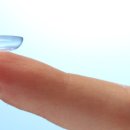 윙크안경콘택트 이미지