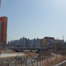 2월 28일(토요일) 구성 마북리 석불입상, 민영환선생묘, 법화산 둘레길 걷기 이미지