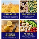 코로나19 시국에 청주에서 가장확실한 소독이 있다??코로나19방역 소독 어디일까요??가장 확실한곳