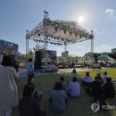 광주버스킹연합 이미지