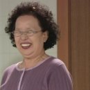 루아흐 네이버블로그