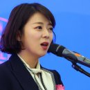 범PC 이미지
