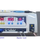 위즈덴탈 이미지