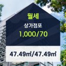 뉴베테랑공인중개사사무소 이미지