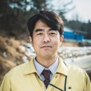 만수목장 이미지