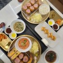 남창주유소 | [울산]돈까스맛집 갓츠/온양 남창역 맛집추천