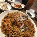 조례금당대주아파트경로당 | [순천맛집]입맛 없을땐 순천 군산 아구찜