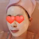 윤빛스킨케어