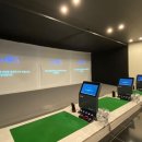 신봉골프연습장 이미지