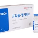 대원제약(주) 이미지