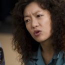 물의 하모니 이미지