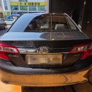 퍼팩트 손세차장 이미지