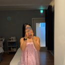 서유에스테틱 | [부산 동래구/사직동 피부관리샵] 사직동 맞춤 피부 관리샵, '서유에스테틱'
