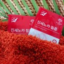 데일리 카 케어 이미지